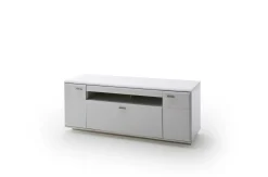 Lowboard HARPER MULAN