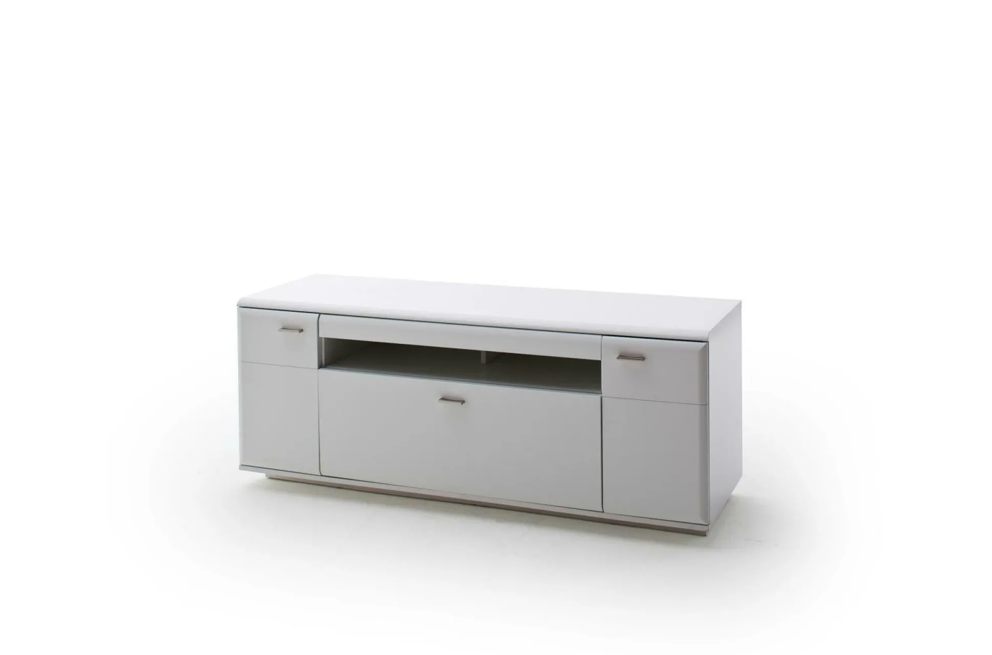 Lowboard HARPER MULAN