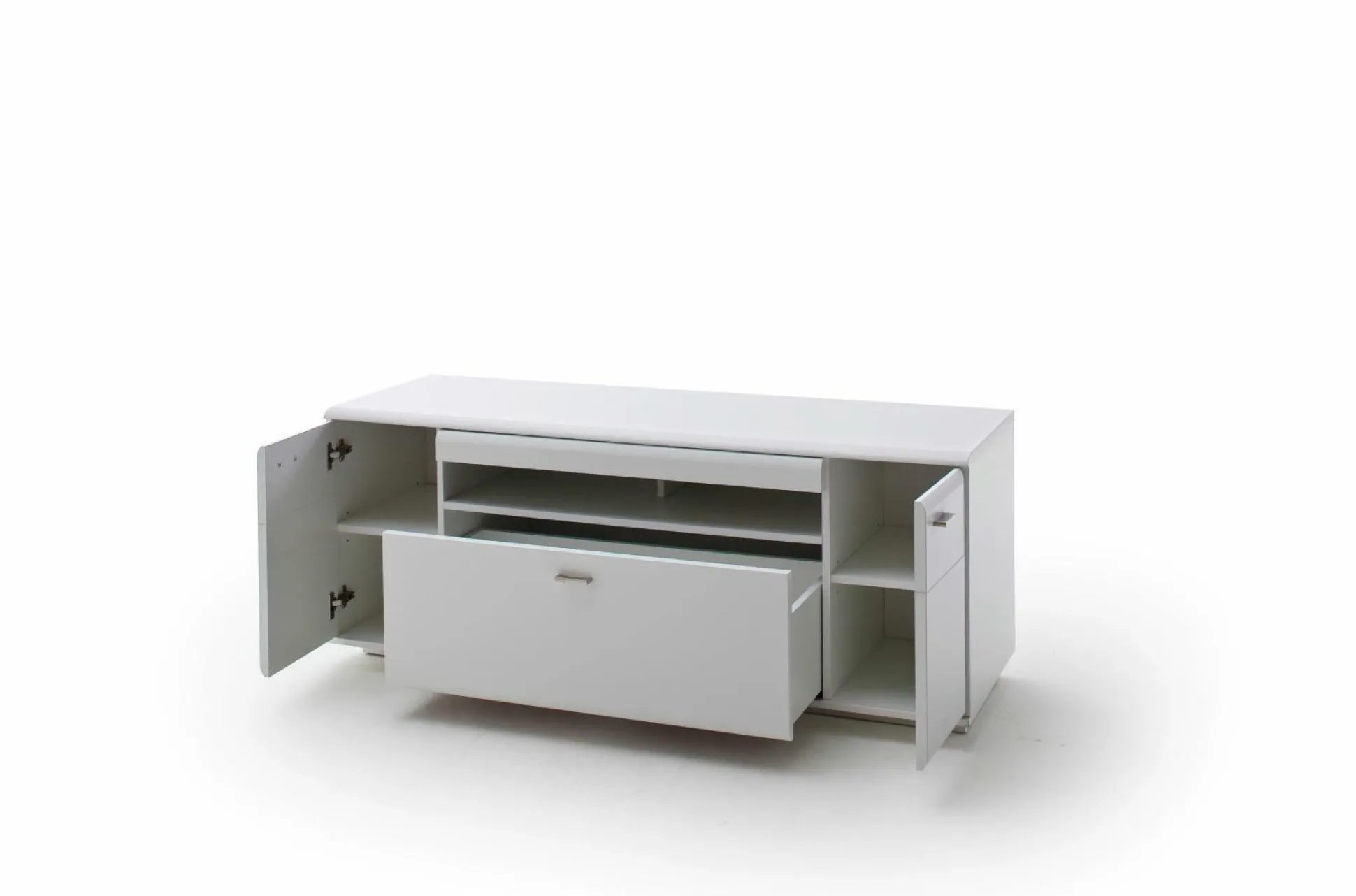 Lowboard HARPER MULAN