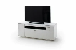 Lowboard HARPER MULAN