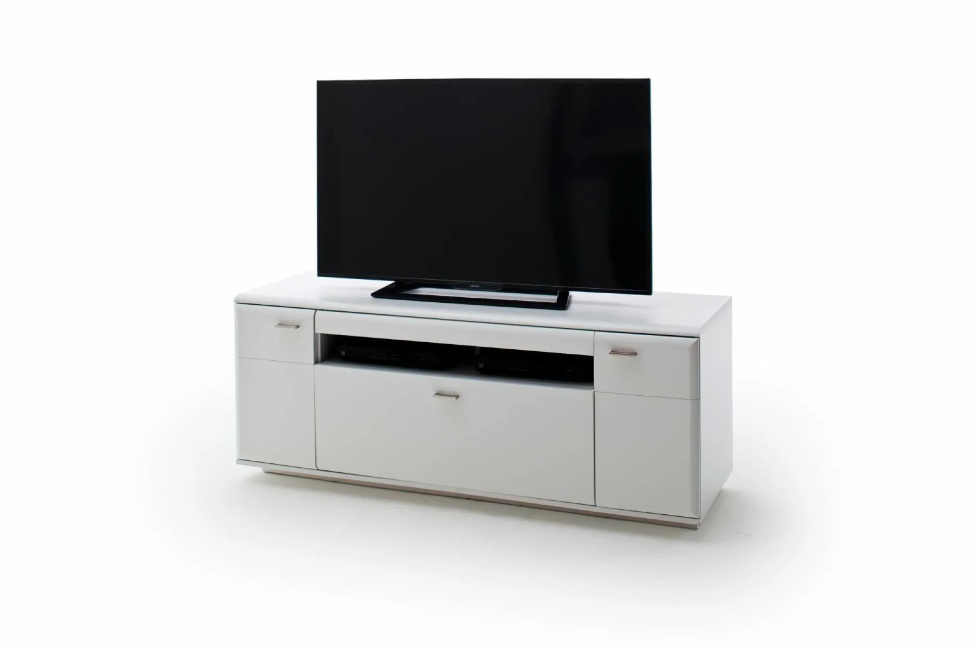 Lowboard HARPER MULAN