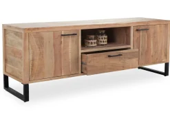 Lowboard HARPER QUIMPER