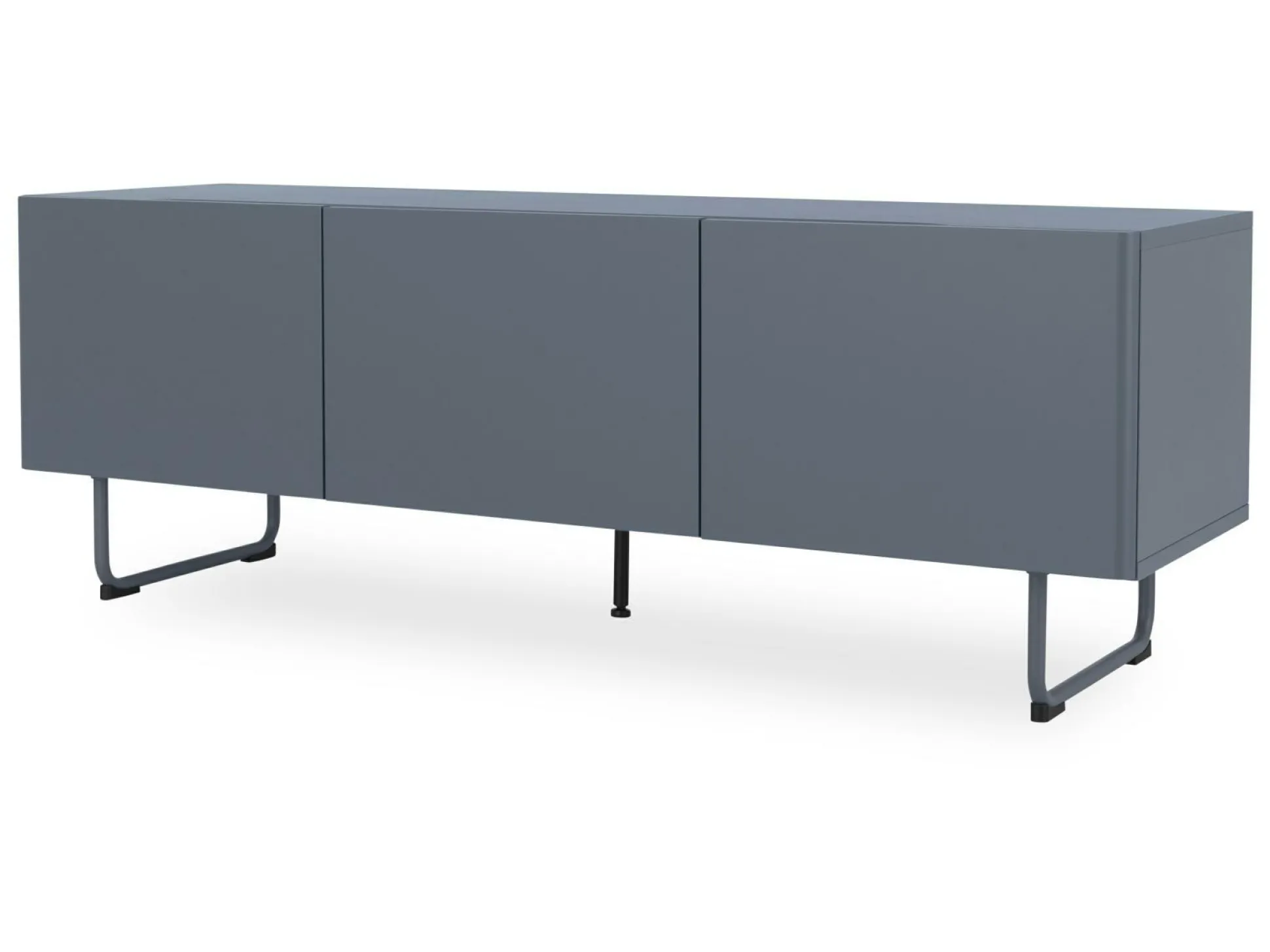 Lowboard HARPER TEMUCO