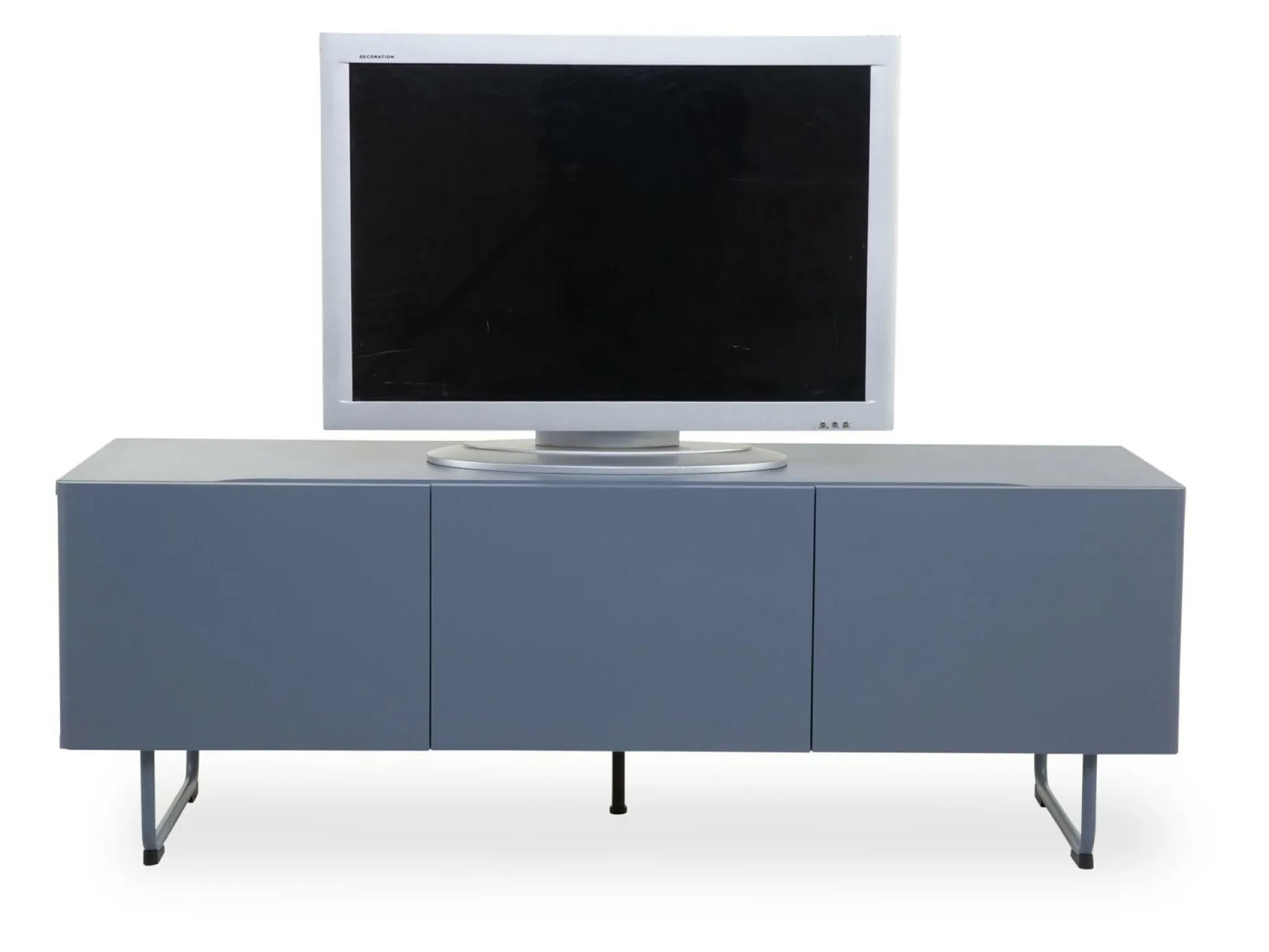 Lowboard HARPER TEMUCO