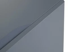 Lowboard HARPER TEMUCO