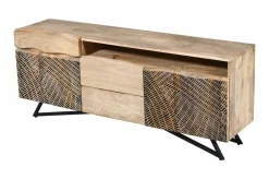 Lowboard HARPER WAIGEO