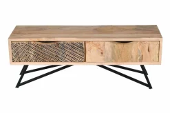 Lowboard HARPER WAIGEO