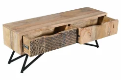 Lowboard HARPER WAIGEO