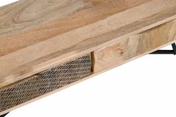 Lowboard HARPER WAIGEO