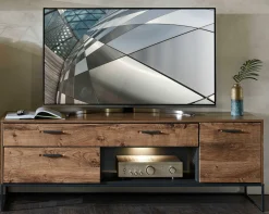 Lowboard HARPER WAKEFIELD