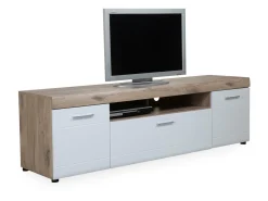 Lowboard HARPER WANAKA