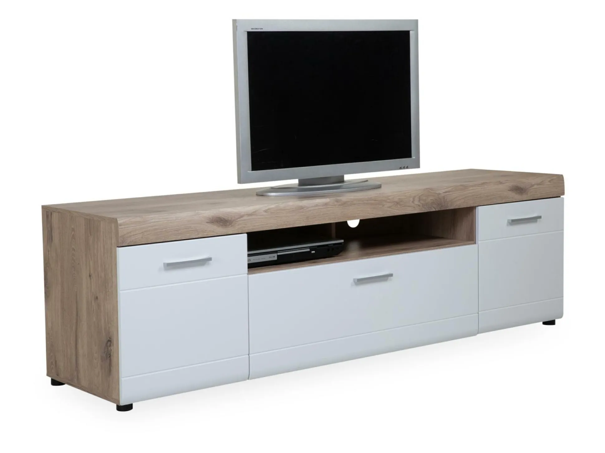 Lowboard HARPER WANAKA