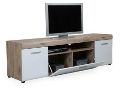 Lowboard HARPER WANAKA