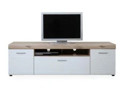 Lowboard HARPER WANAKA