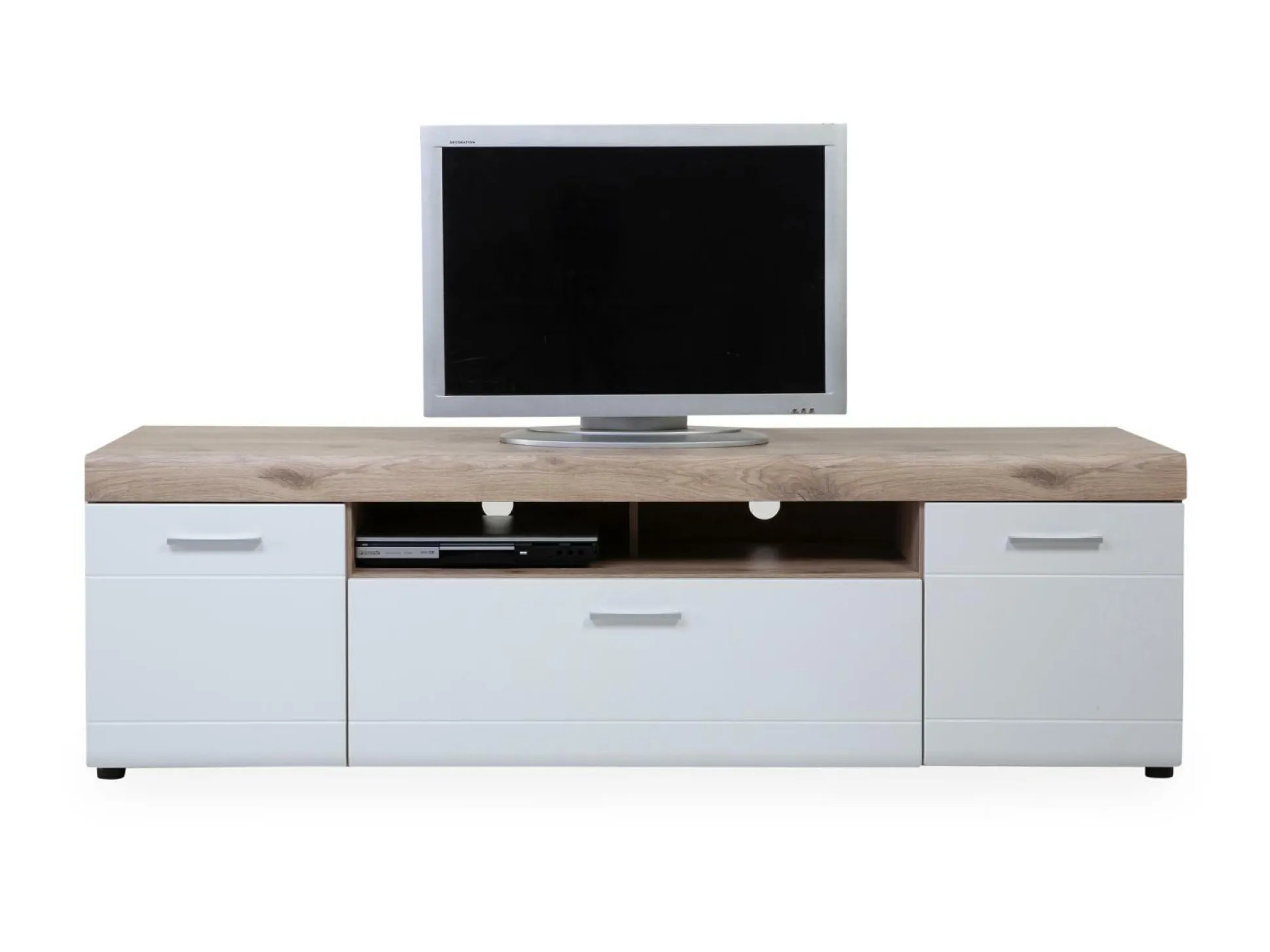 Lowboard HARPER WANAKA