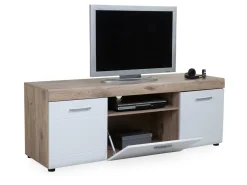 Lowboard HARPER WANAKA