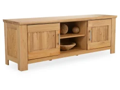 Lowboard Rolf Weber NEUKALEN