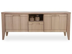 Lowboard SANSIBAR DORNUM