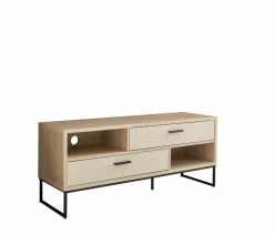 Lowboard vito ASSUME