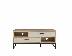 Lowboard vito ASSUME