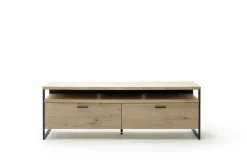 Lowboard vito LANTANA