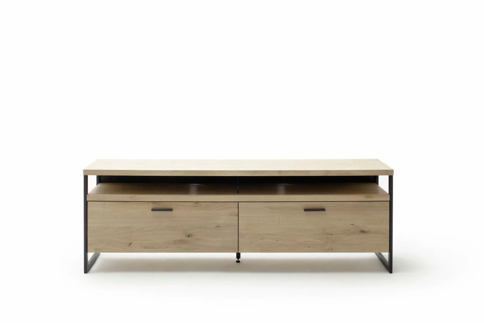 Lowboard vito LANTANA