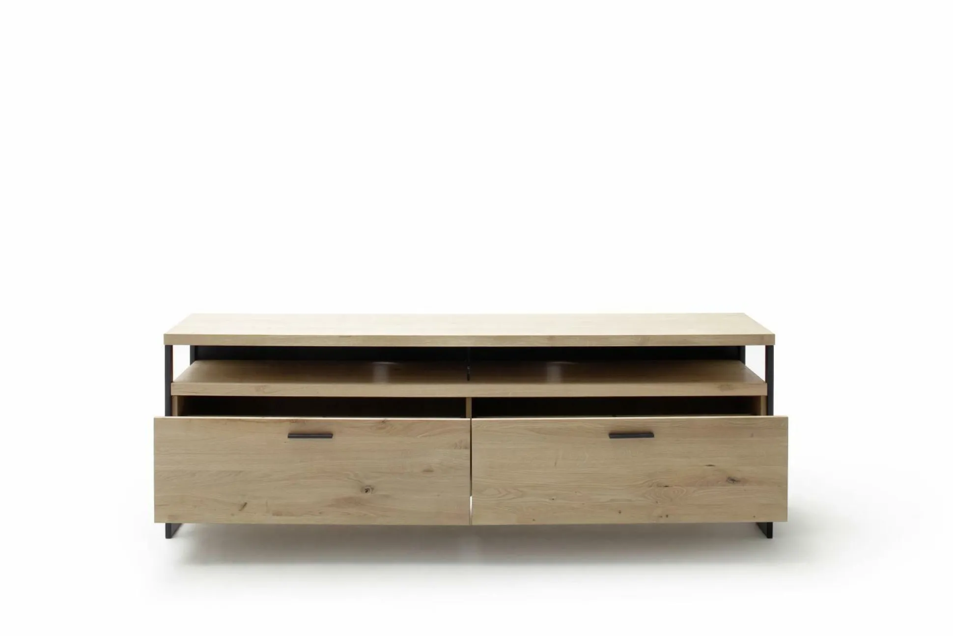 Lowboard vito LANTANA