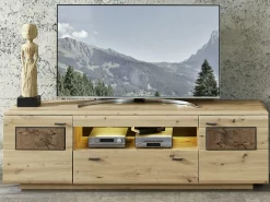 Lowboard vito LAVADO