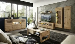 Lowboard vito LAVADO