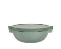 Lunchbowl VITA