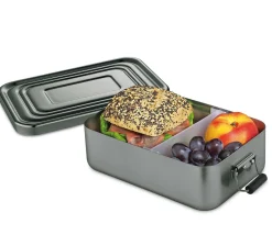Lunchbox KÜCHENPROFI