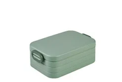 Lunchbox TAKE A BREAK