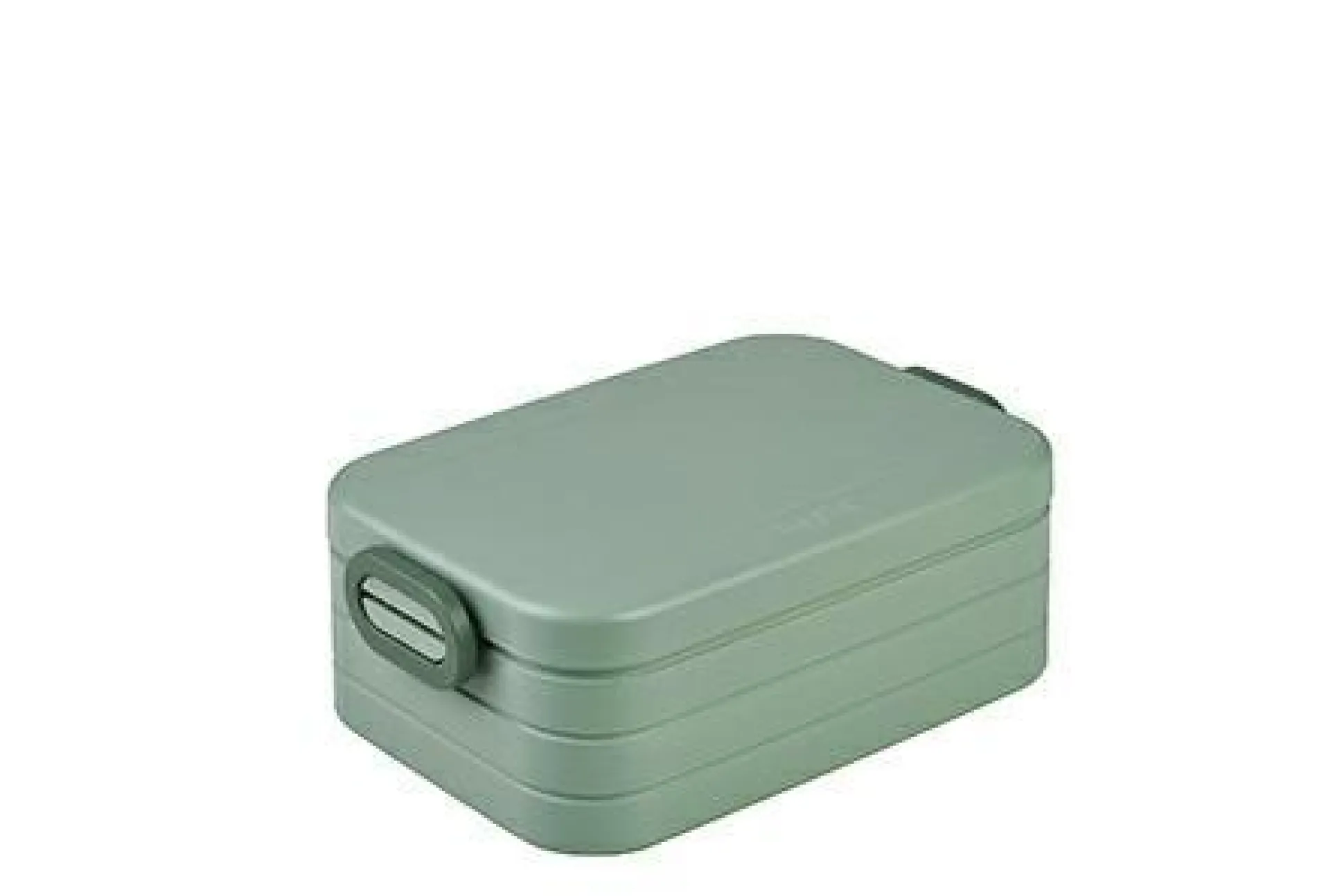 Lunchbox TAKE A BREAK