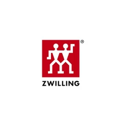 Magnetleiste ZWILLING