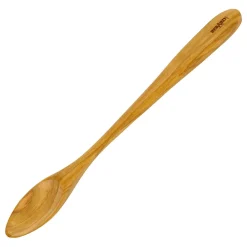 Marmeladenlöffel BERARD