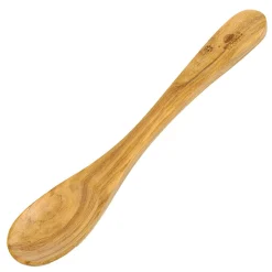 Marmeladenlöffel BERARD