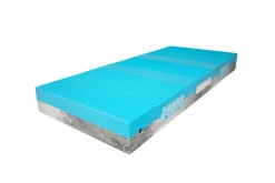 Matratze BeCo 2 Dreams