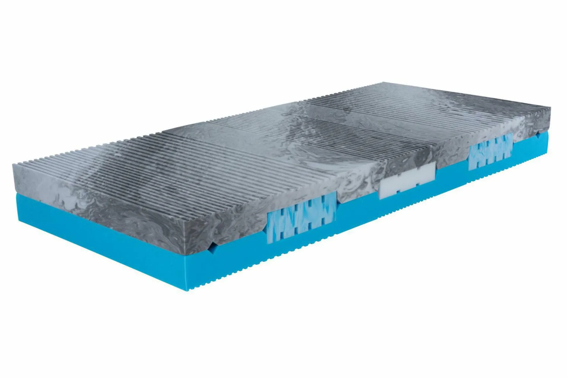 Matratze BeCo 2 Dreams