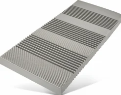 Matratze SELECTION MF