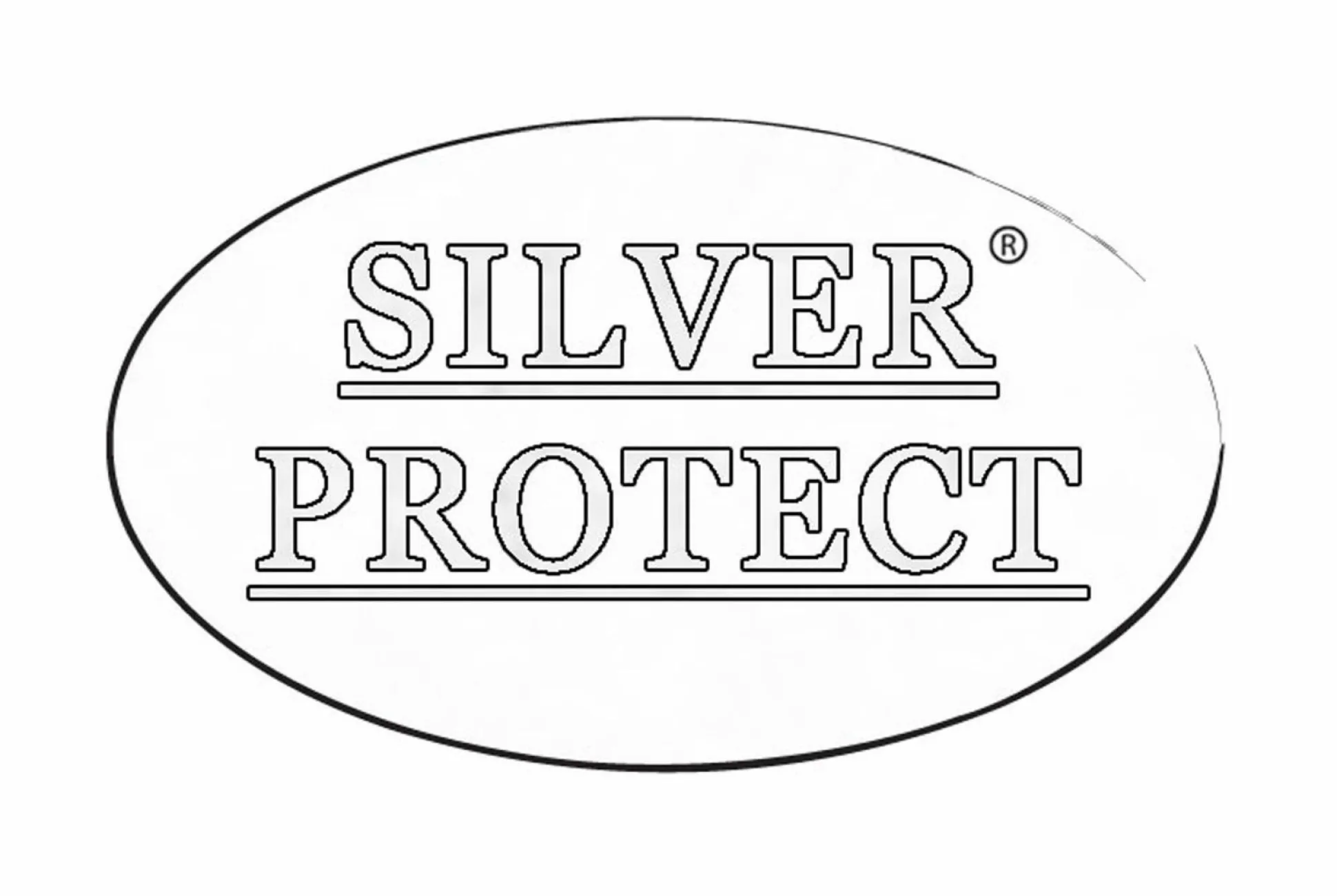 Matratzenauflage Molton