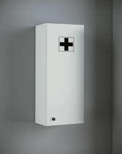 Medizinschrank MEDASA L