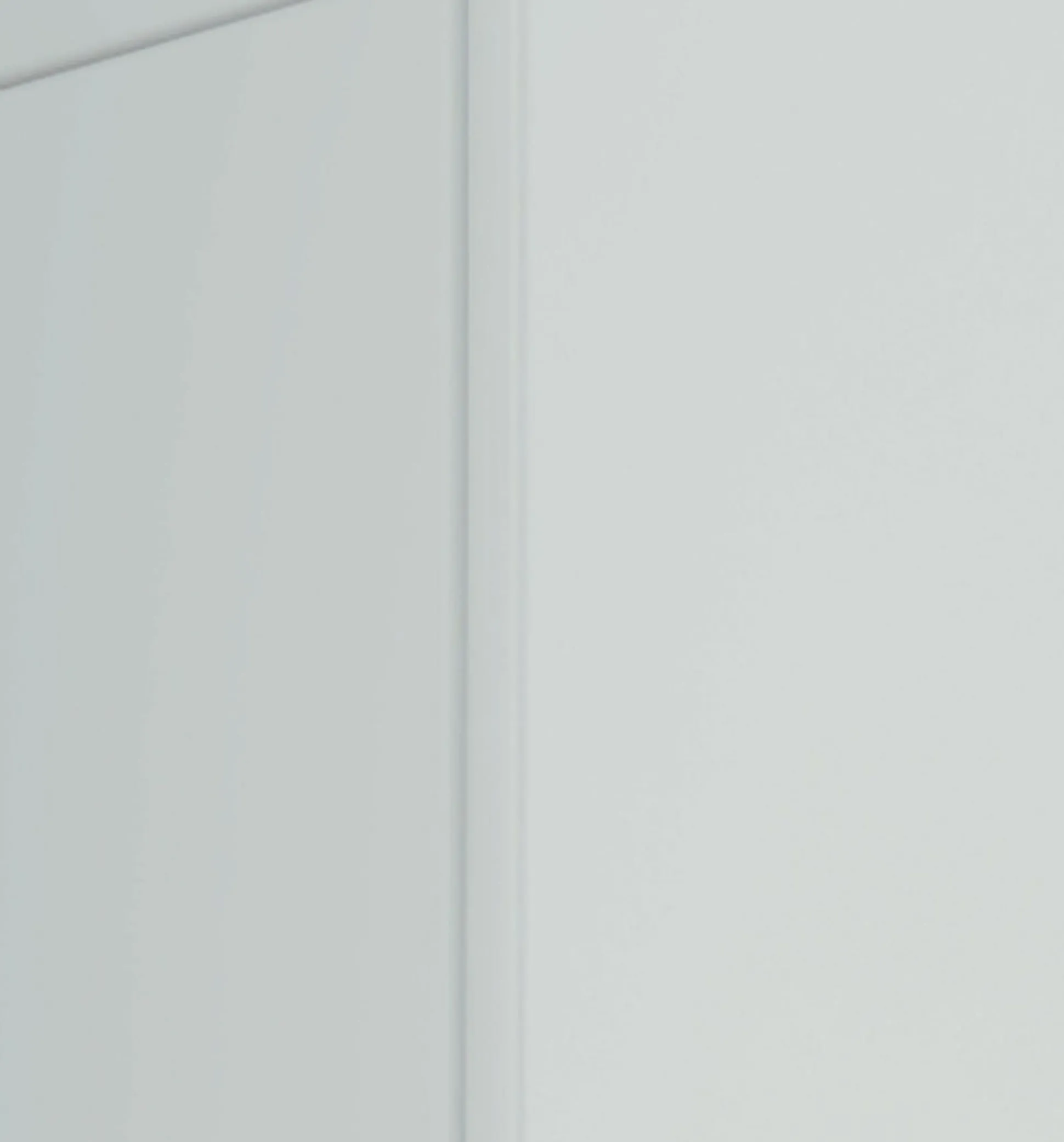 Medizinschrank MEDASA L