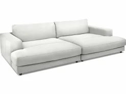 Megasofa CAVALLI PLUS