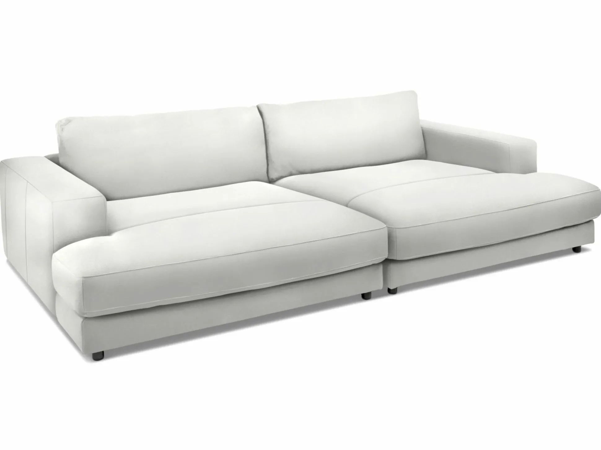 Megasofa CAVALLI PLUS