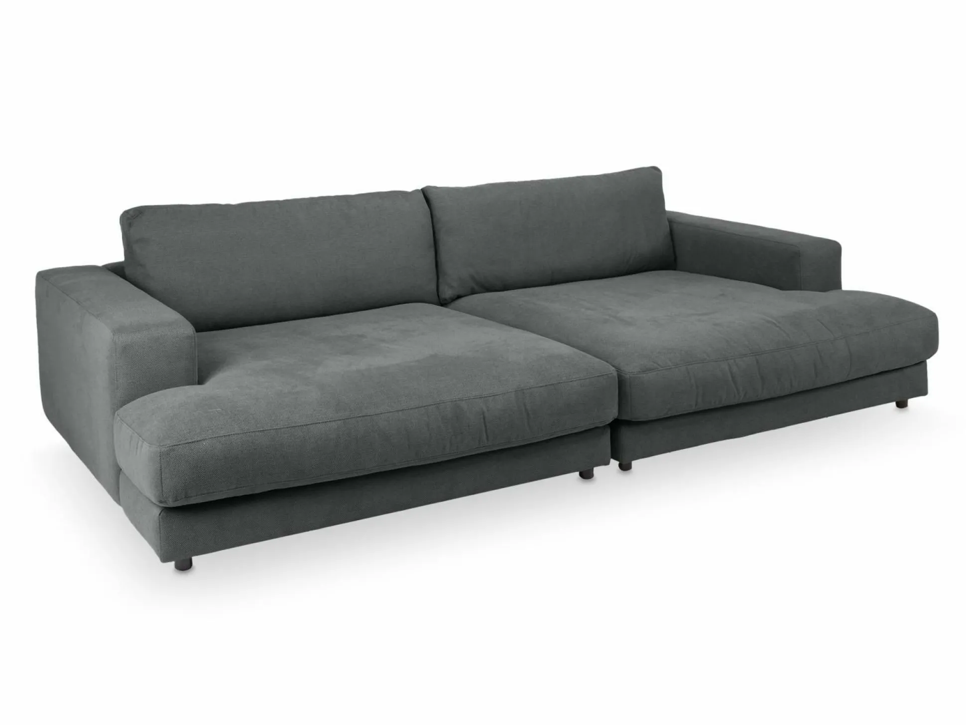 Megasofa CAVALLI PLUS