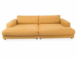 Megasofa CAVALLI PLUS