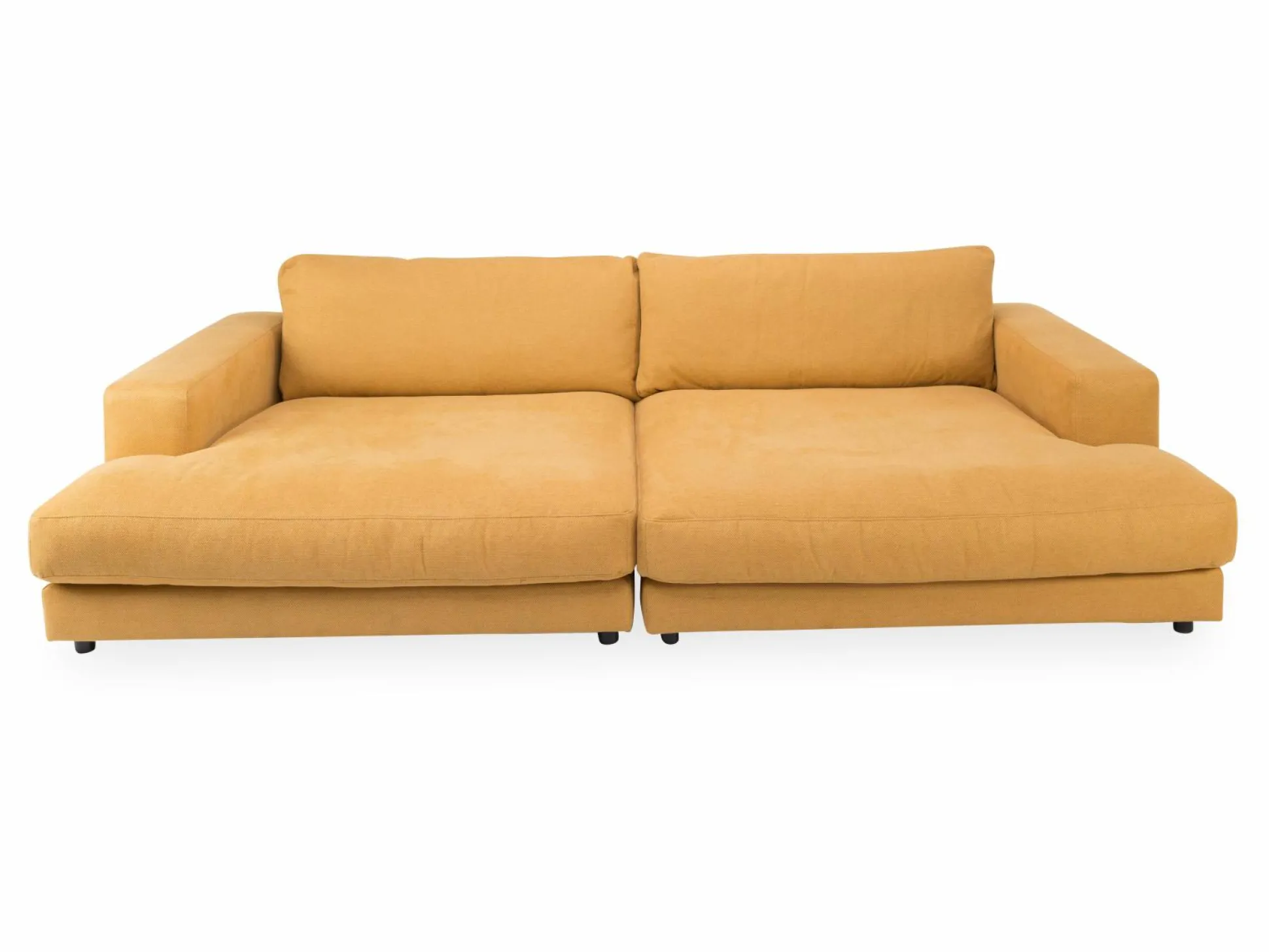 Megasofa CAVALLI PLUS