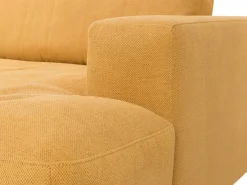 Megasofa CAVALLI PLUS