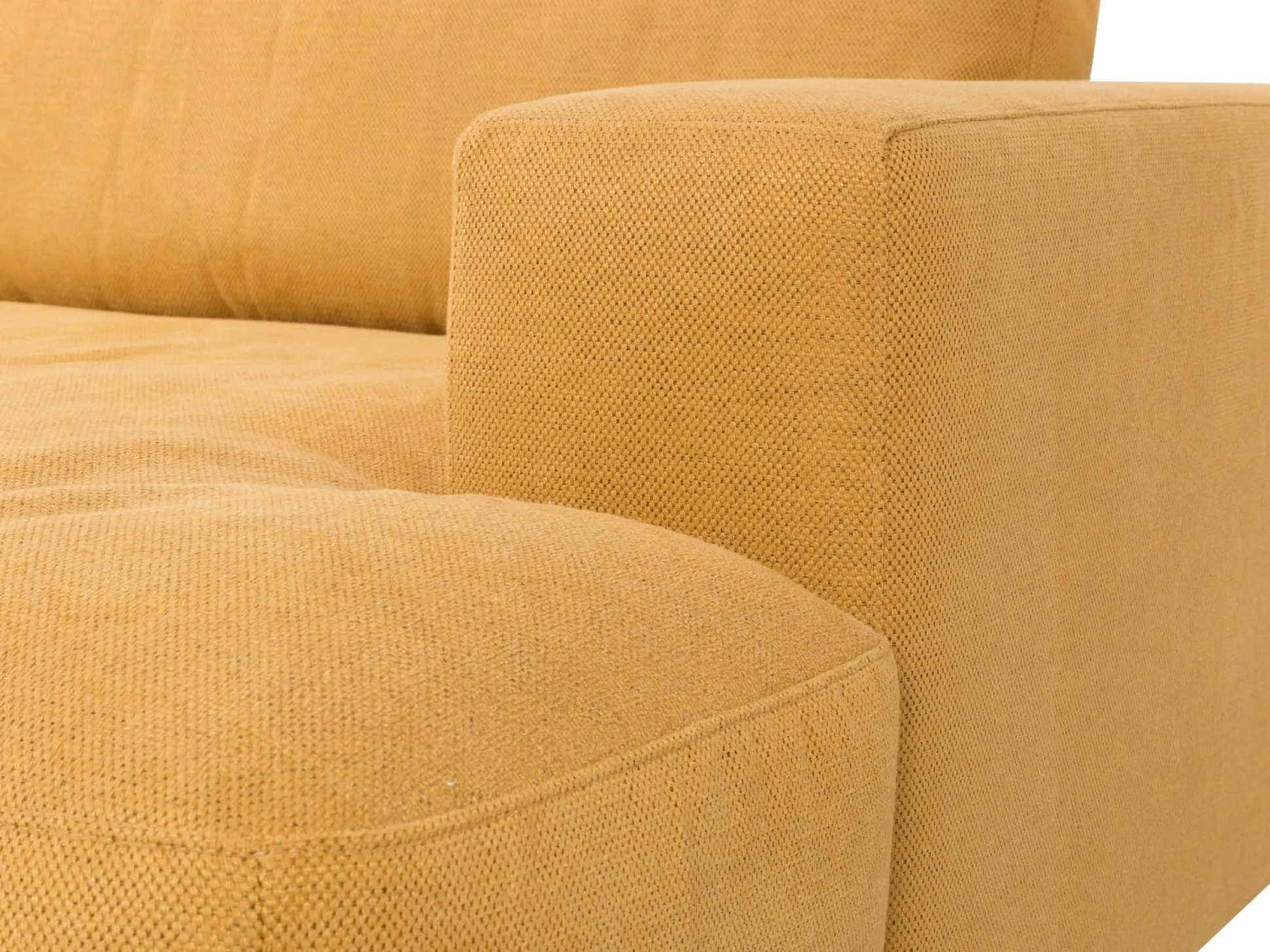 Megasofa CAVALLI PLUS