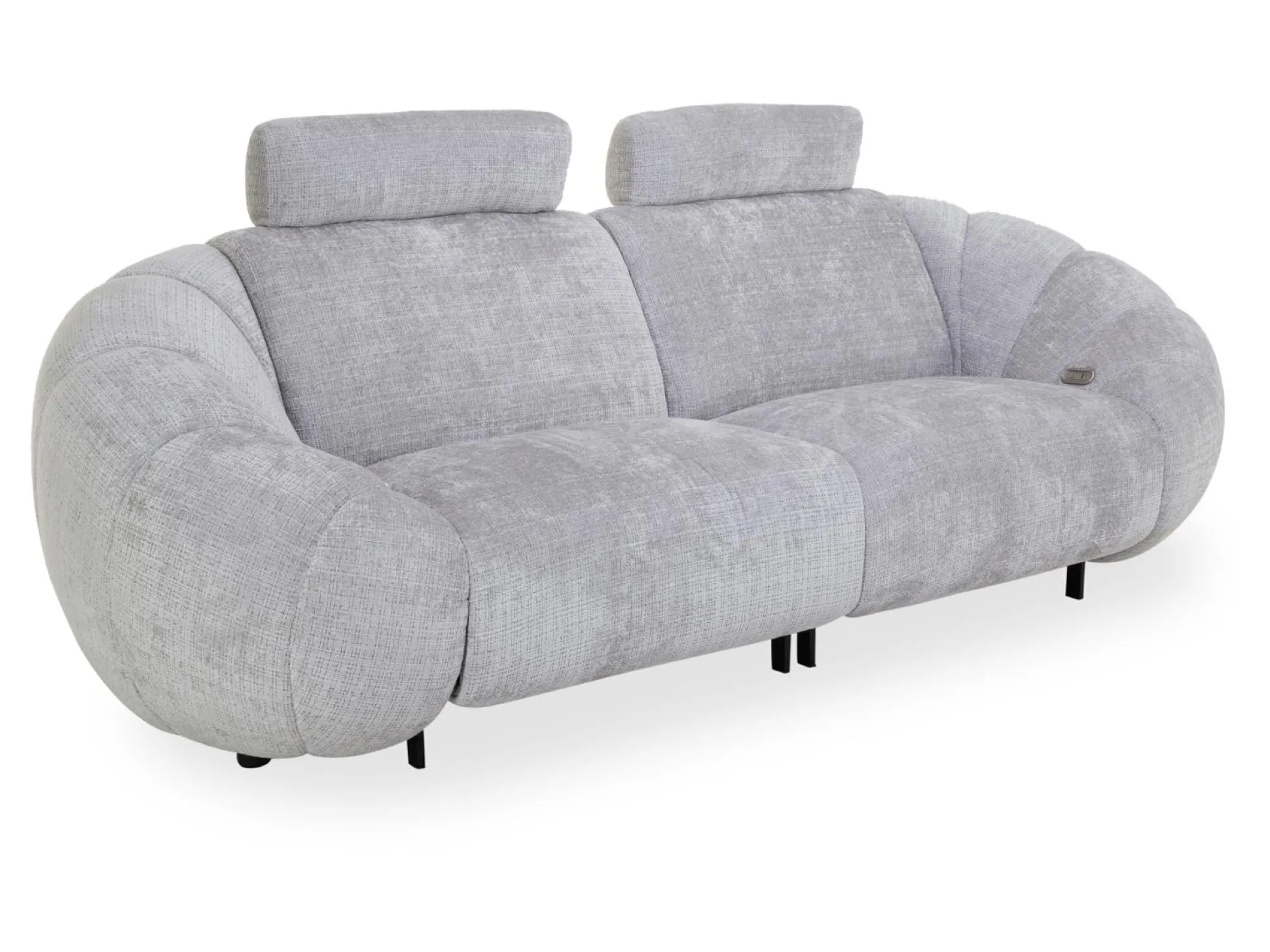 Megasofa HARPER ALVEGA